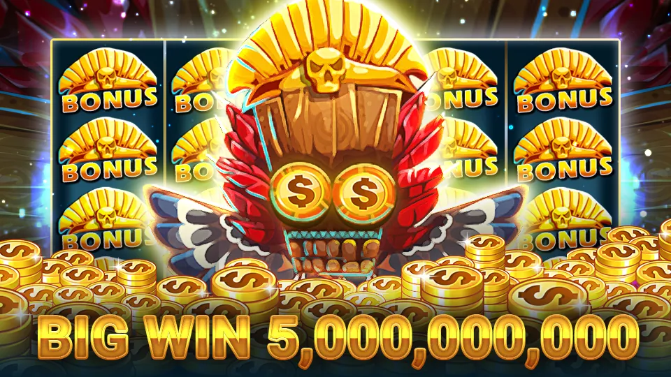 Hình ảnh minh họa các biện pháp bảo mật dữ liệu mạnh mẽ của ucw88 casino