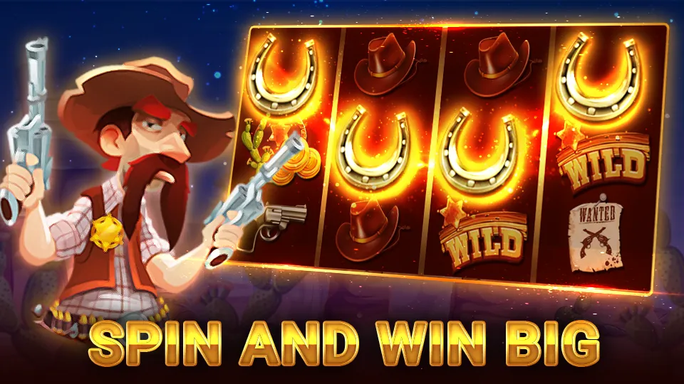 Các phương thức nạp rút tiền tại ucw88 casino