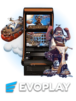 Tỷ lệ đổi thưởng hấp dẫn tại UCW88 bắn cá