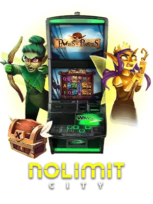 Nền tảng an toàn và uy tín của UCW88 Casino