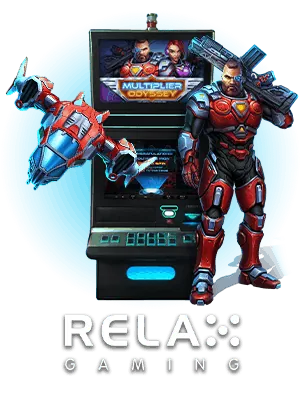 Khuyến mãi UCW88 Casino