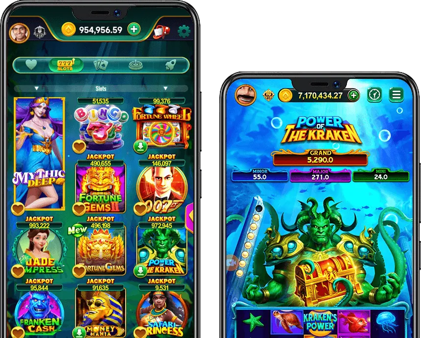Tổng quan nền tảng ucw88 casino