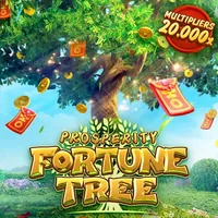 Hàng trăm trò chơi nổ hũ hấp dẫn tại UCW88 Casino