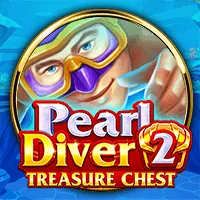 Giao dịch nhanh chóng và an toàn UCW88