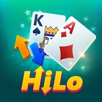 Tổng quan các quy tắc và hướng dẫn của ucw88 casino