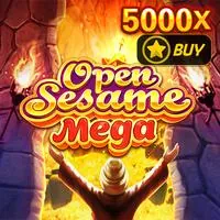 Đa dạng trò chơi cá cược tại UCW88 Casino