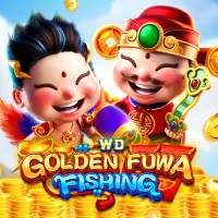 Khuyến mãi ucw88 casino