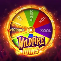 ucw88 casino ra mắt ứng dụng di động mới