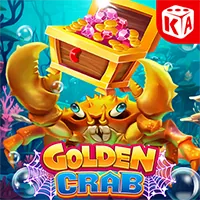 Game Bắn Cá Thần Tài tại UCW88