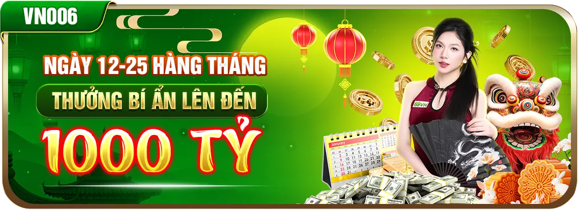 Các sản phẩm giải trí đa dạng của UCW88 Casino