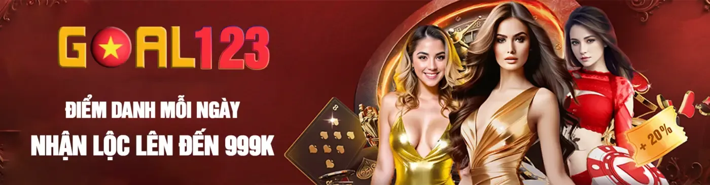 Hình ảnh đại diện cho chơi có trách nhiệm tại ucw88 casino