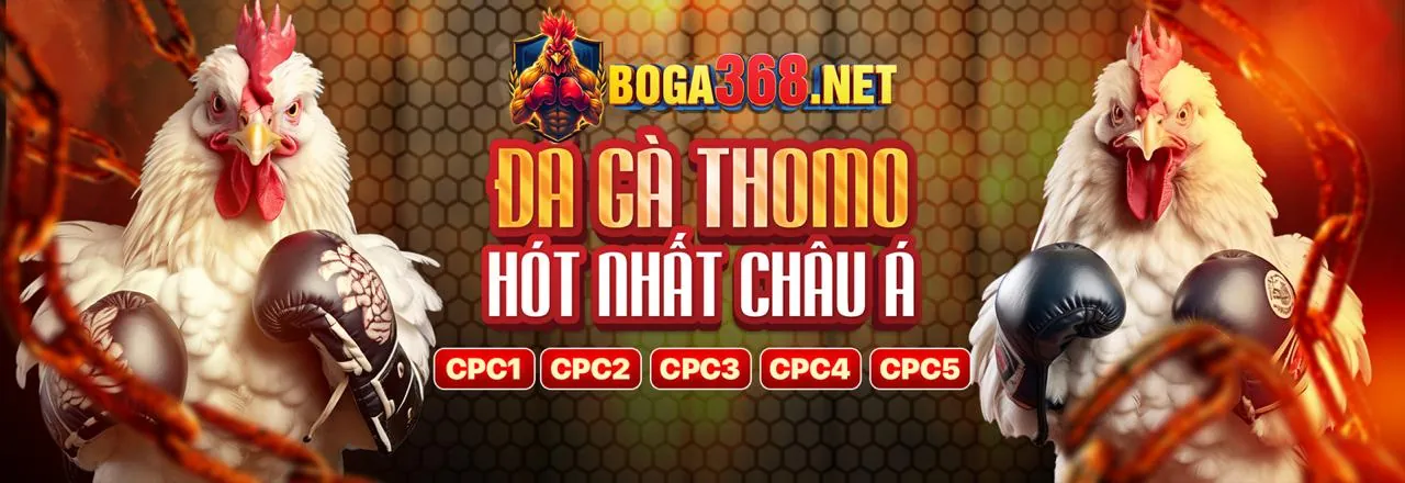 Bước 4: Hoàn tất cài đặt UCW88 Casino