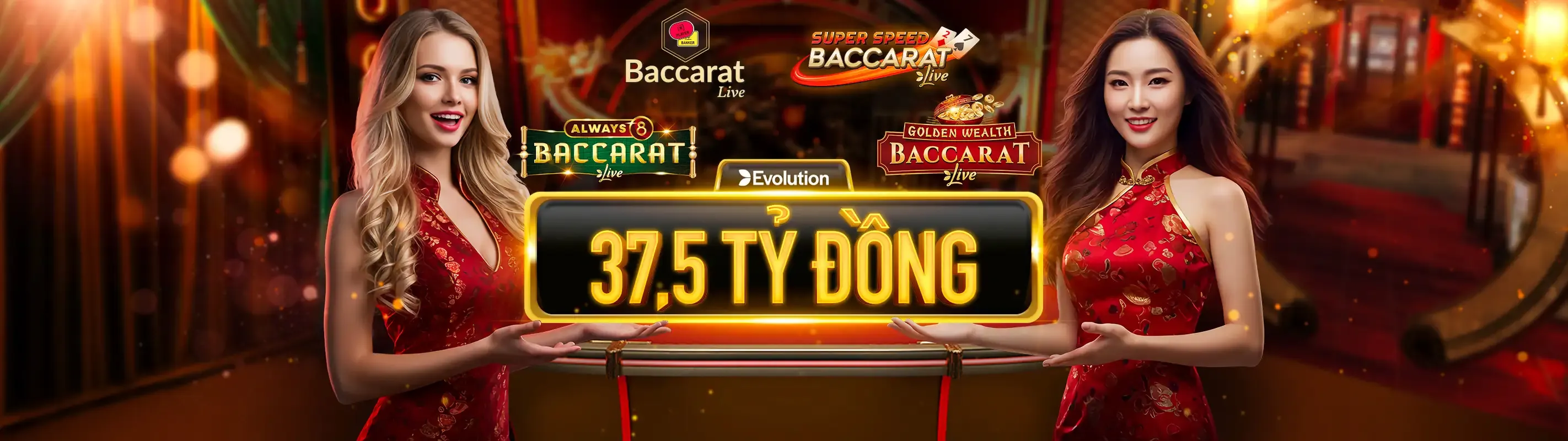 UCW88 Casino mang đến trải nghiệm cá cược trực tuyến đẳng cấp