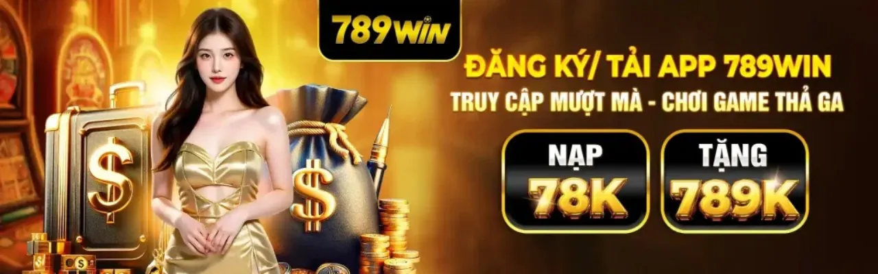 Hình ảnh chính game Nổ Hũ ucw88 Casino