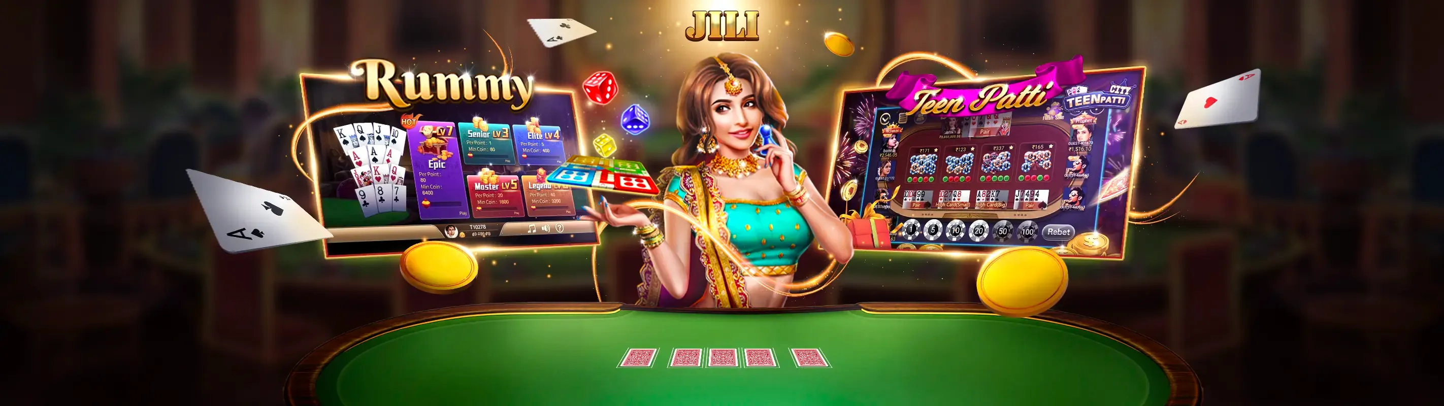 Hình ảnh banner Điều khoản Dịch vụ ucw88 casino