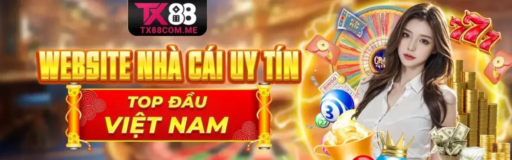 Banner khuyến mãi ucw88 casino