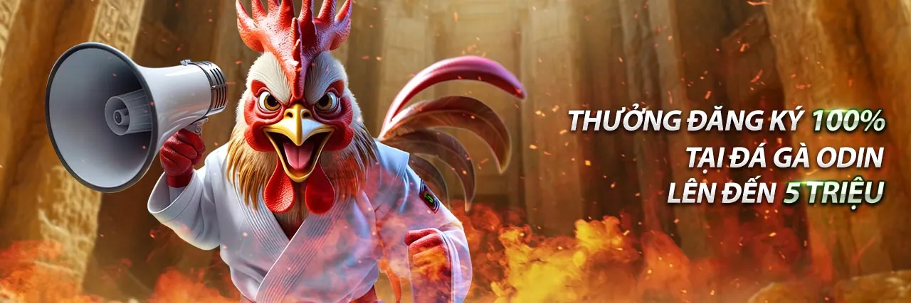 Đăng ký tài khoản UCW88 Casino