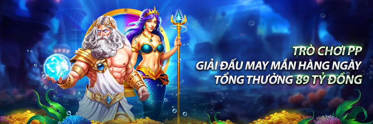 Đội ngũ hỗ trợ khách hàng chuyên nghiệp của UCW88 Casino sẵn sàng phục vụ 24/7