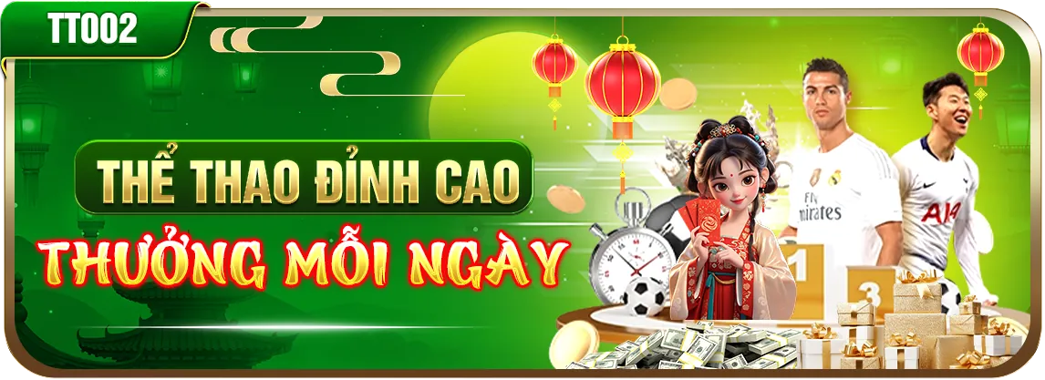 Ứng dụng UCW88 Casino trên điện thoại