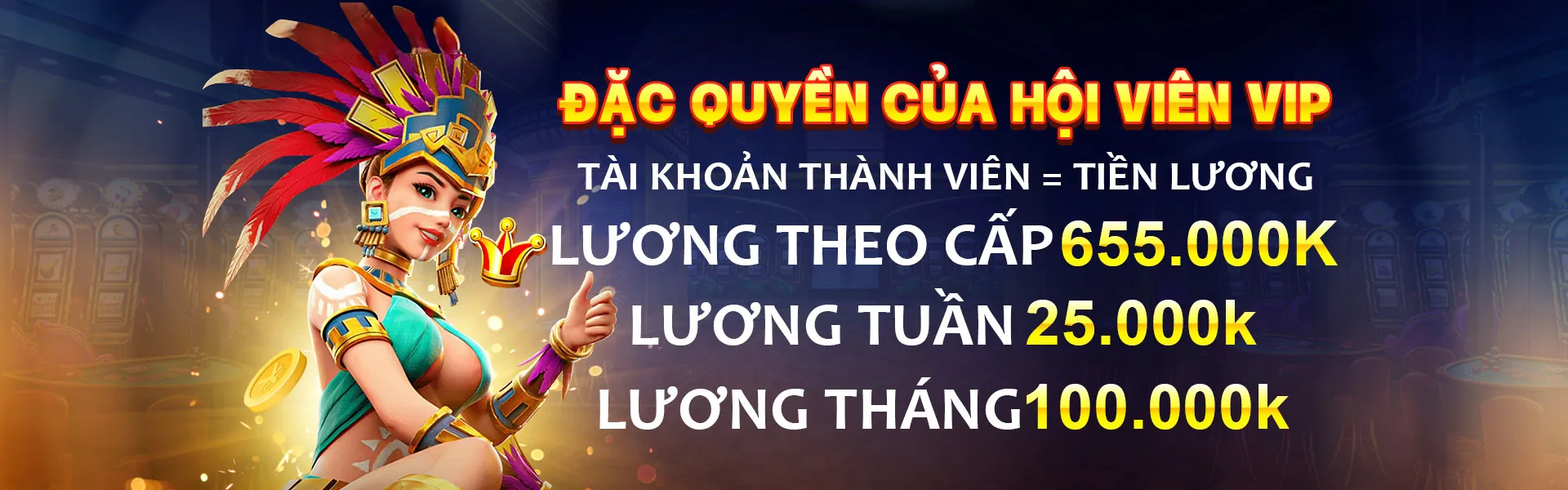 Hình ảnh chính UCW88 Casino về an toàn và uy tín