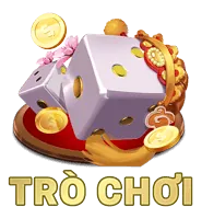 Người chơi tận hưởng các trò chơi an toàn tại ucw88 casino