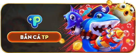 Cá cược thể thao UCW88 Casino