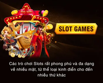Cá cược thể thao sôi động tại UCW88 Casino