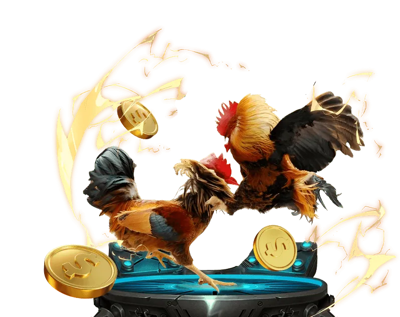 Chính sách trách nhiệm cờ bạc của UCW88 Casino