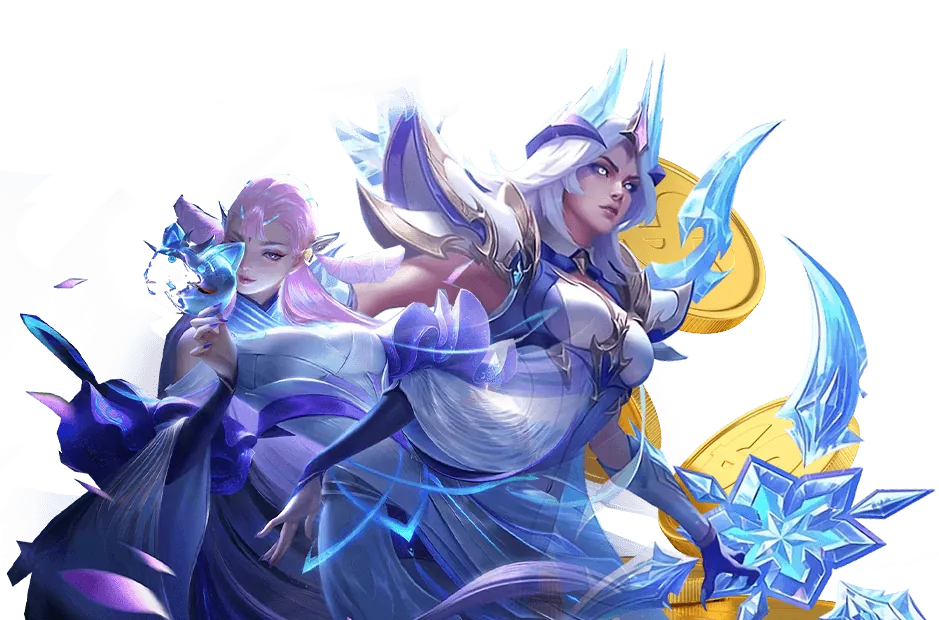 Hoàn Trả Thể Thao và Sòng Bạc UCW88