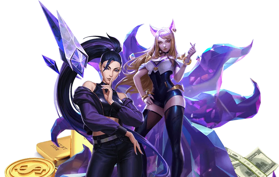 Bảo mật tuyệt đối UCW88 Casino