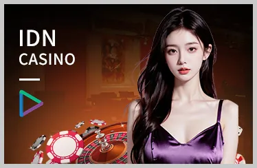 Bước 3: Cài đặt cấu hình UCW88 Casino