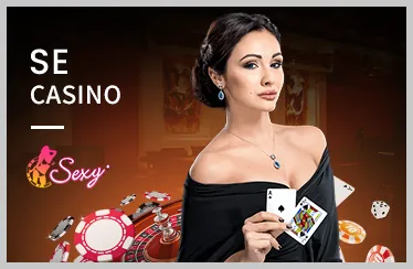 Đá gà trực tuyến UCW88 Casino