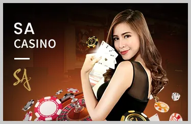 Thông báo tức thì UCW88 Casino