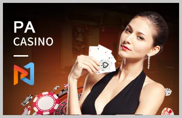 Hiệu suất mượt mà UCW88 Casino