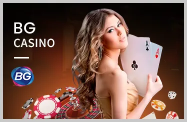Bước 1: Truy cập trang chủ UCW88 Casino