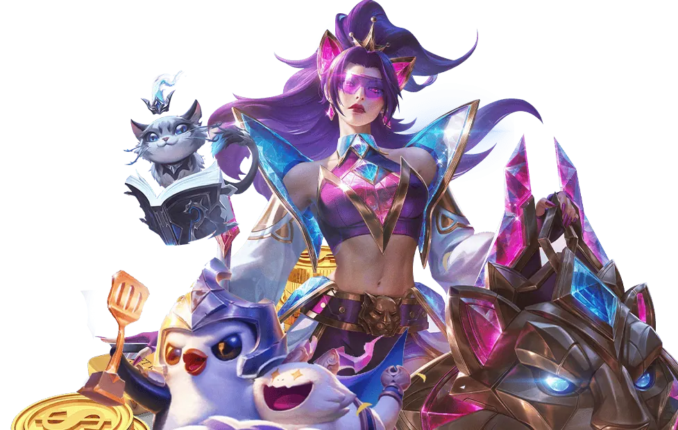 Quy trình đăng ký tài khoản ucw88 casino