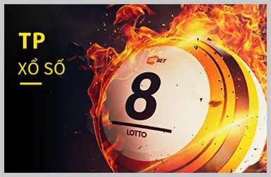 Trò chơi slot ucw88 casino