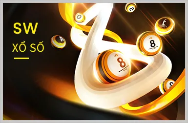 Bảo mật tối ưu UCW88 Casino