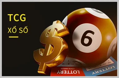 Truy cập nhanh chóng UCW88 Casino
