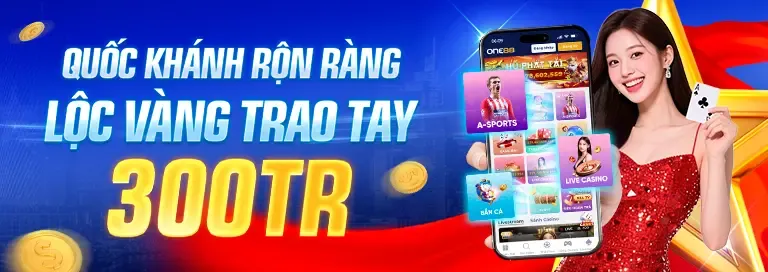 Tính năng nổi bật của nền tảng ucw88 Casino