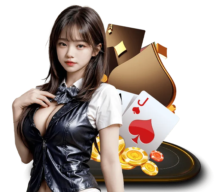 Quy trình đăng ký tài khoản UCW88 Casino