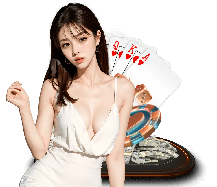 Bảo mật thông tin tại UCW88 Casino