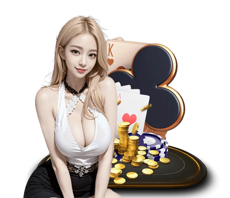 Lợi ích khi chọn ucw88 casino
