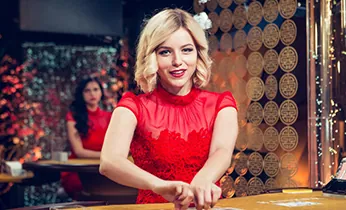 Khuyến mãi độc quyền sòng bạc trực tuyến ucw88 casino