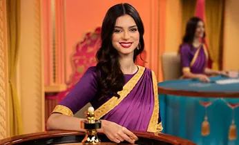 Giao diện đặt cược đá gà trực tuyến UCW88