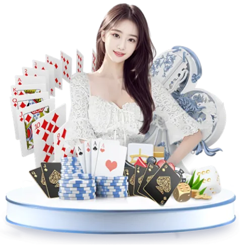 Trò chơi Nổ Hũ (Slots) tại UCW88